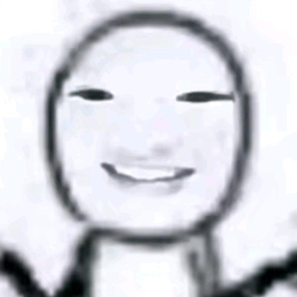 青椒萝卜