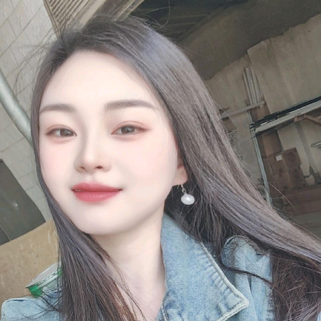 封丘黄陵镇尚志装饰集成墙板厂家直销店