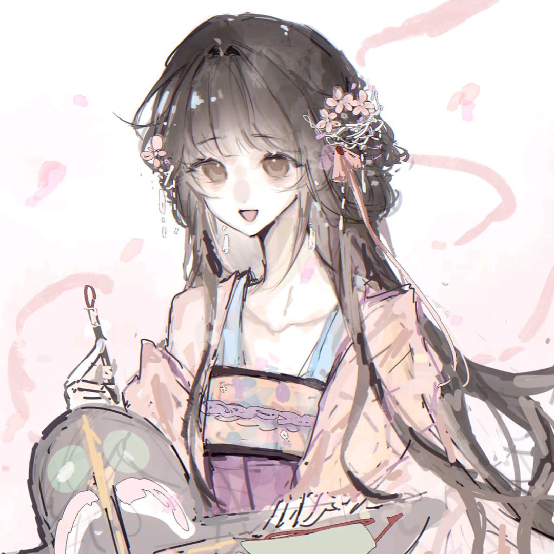 妮妮