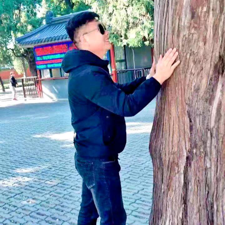 (晋、陕)虎鲸驻车锂电池–薛