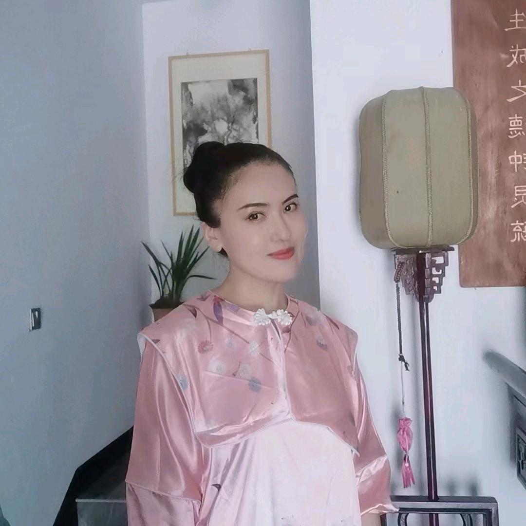 诗人·欧阳少卿·芙蓉子
