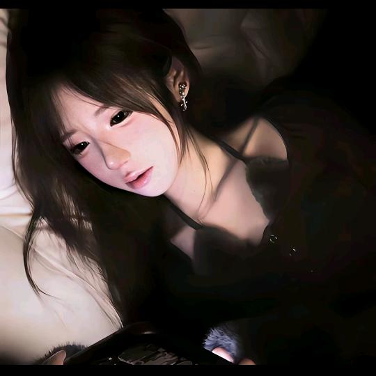 ‘梅梅’咸鱼的小迷妹（封）