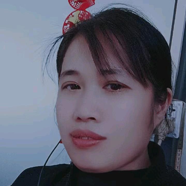 💕ꦿ҉好ᨶ႒ᩚ运ᥫᩣ໌້ᮨ加满✨