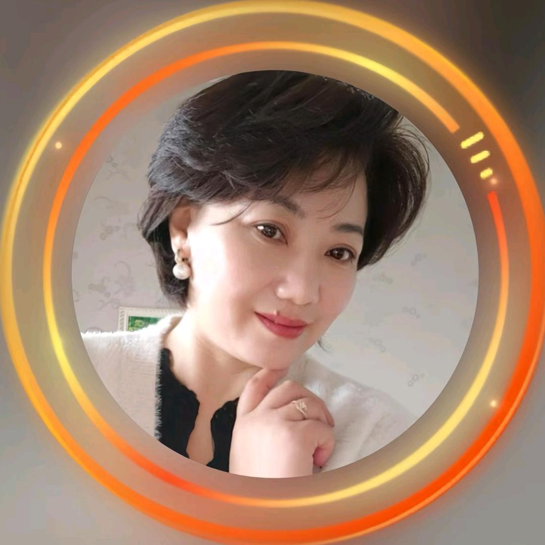 山西蓉姐(聚散家)早6：40