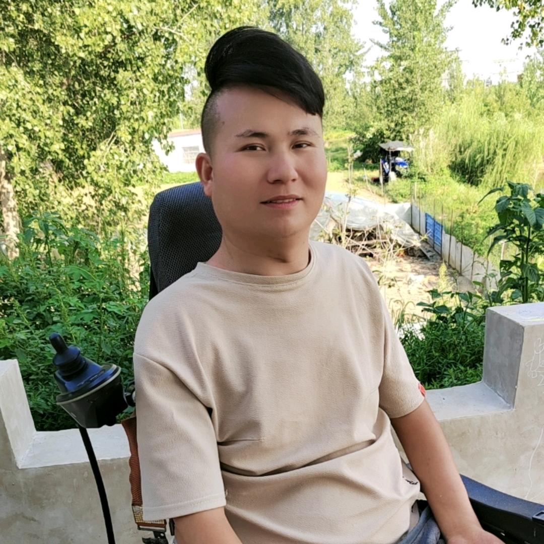 能量木子哥生活号