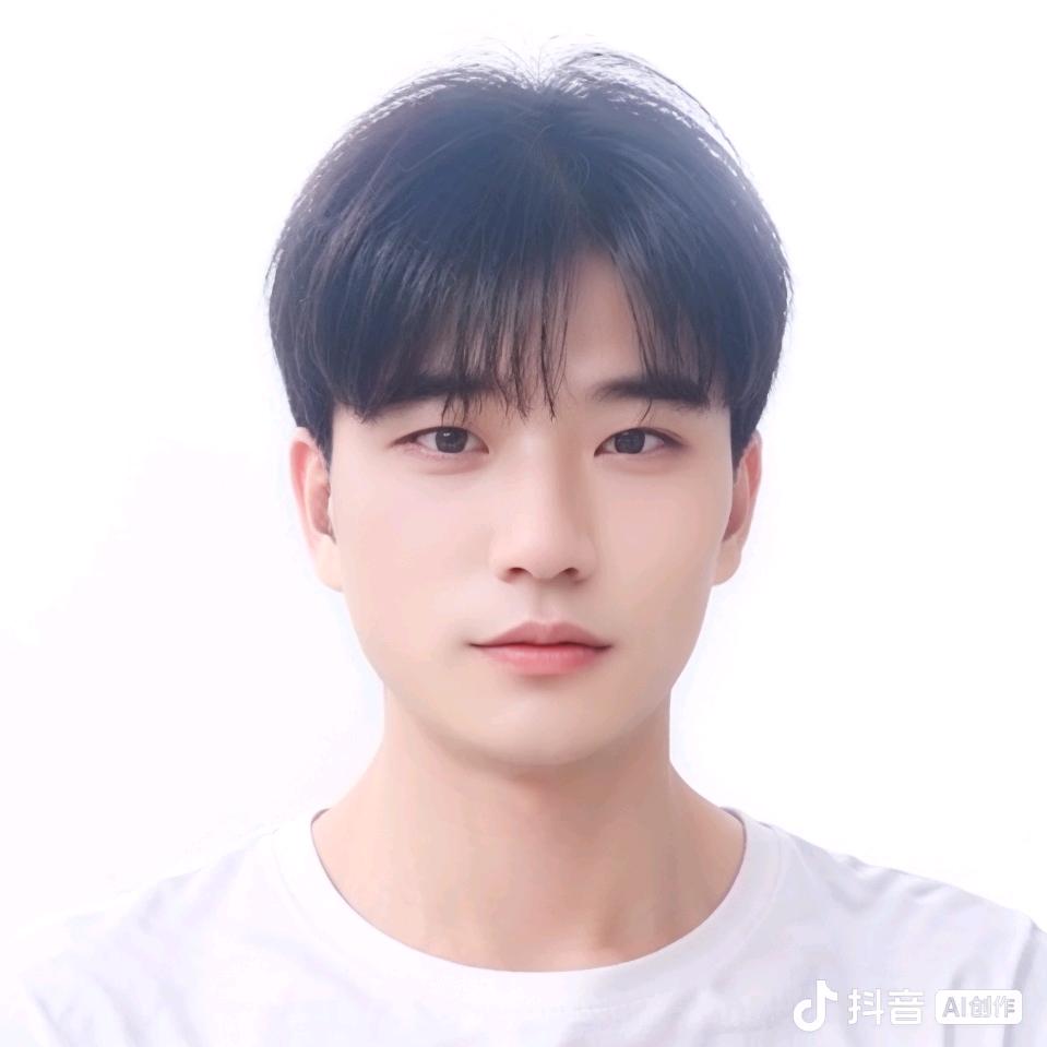 ✨💕ꦿ᭄晴空万✨里༉ᩚ᭄