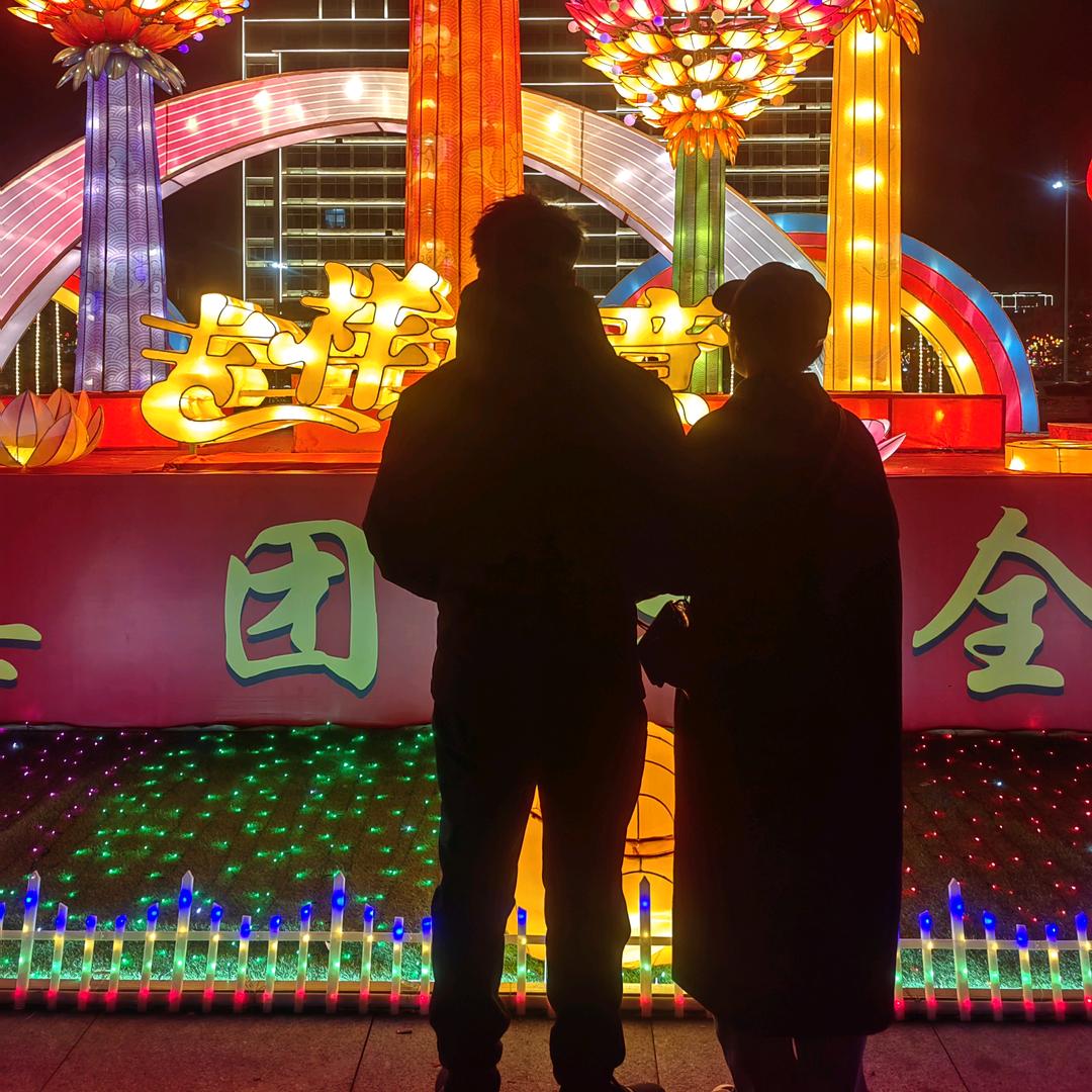 搞装修的杜小杜