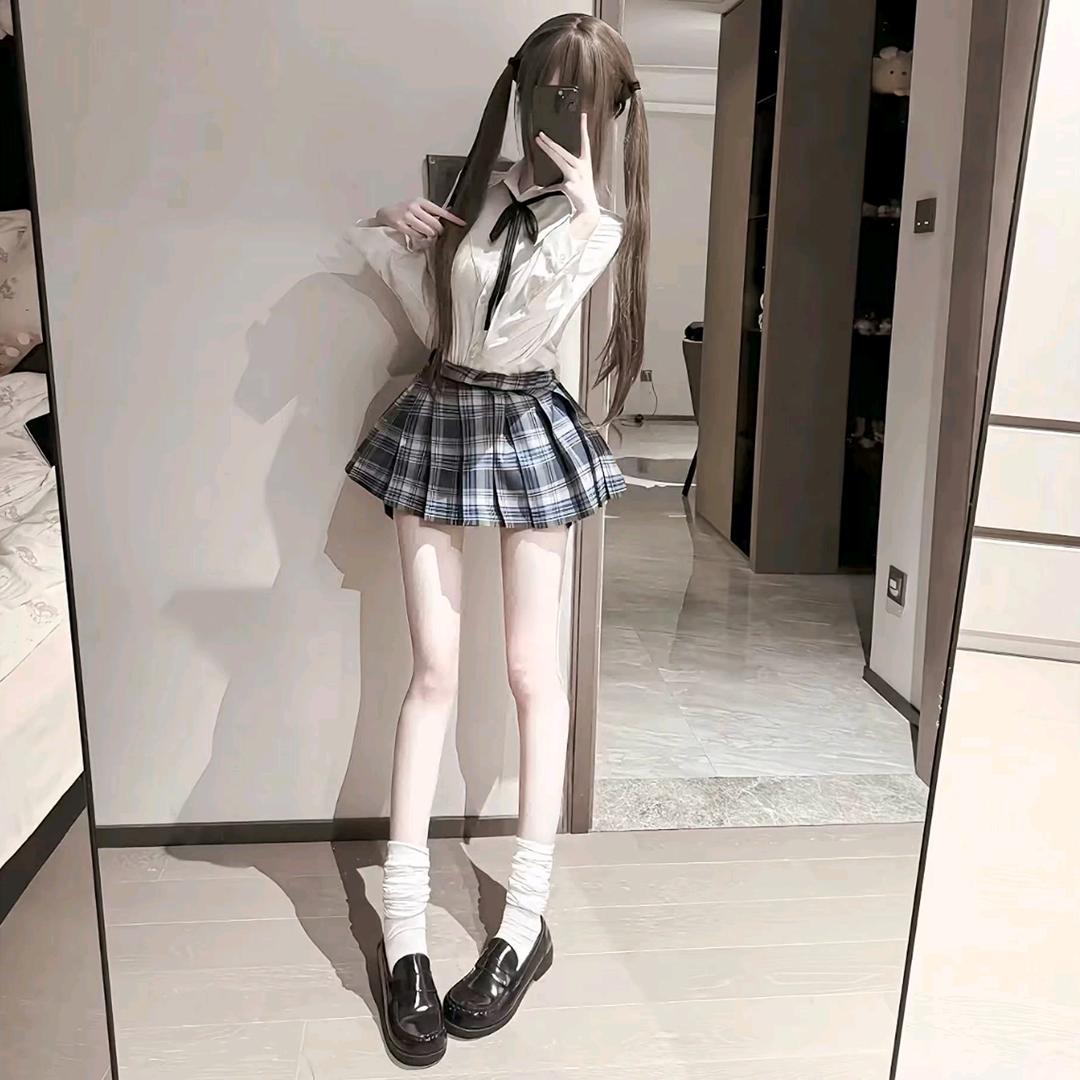宅疗篇