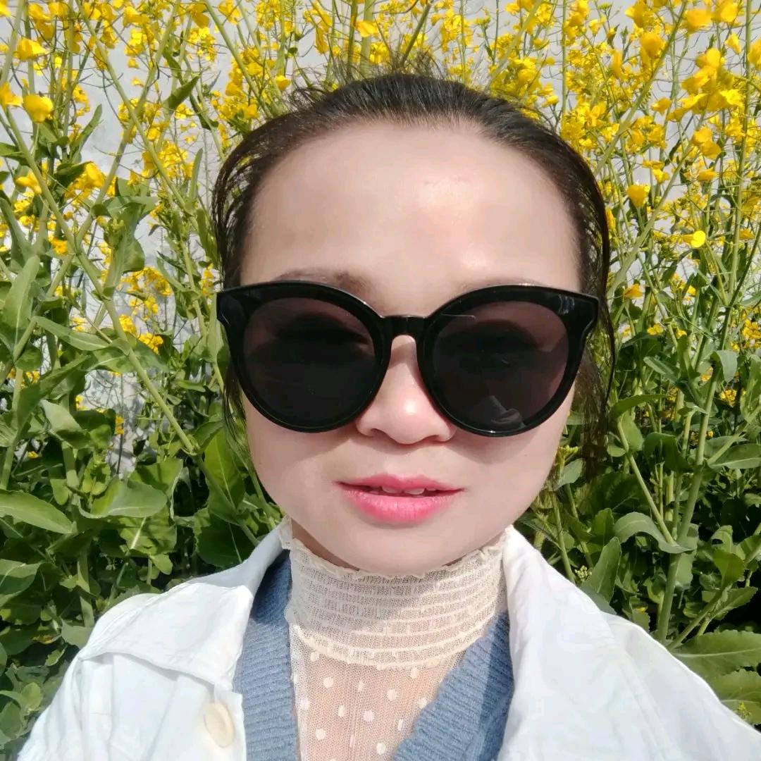 姗姗来迟橱窗好物