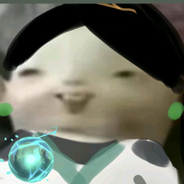 小佳