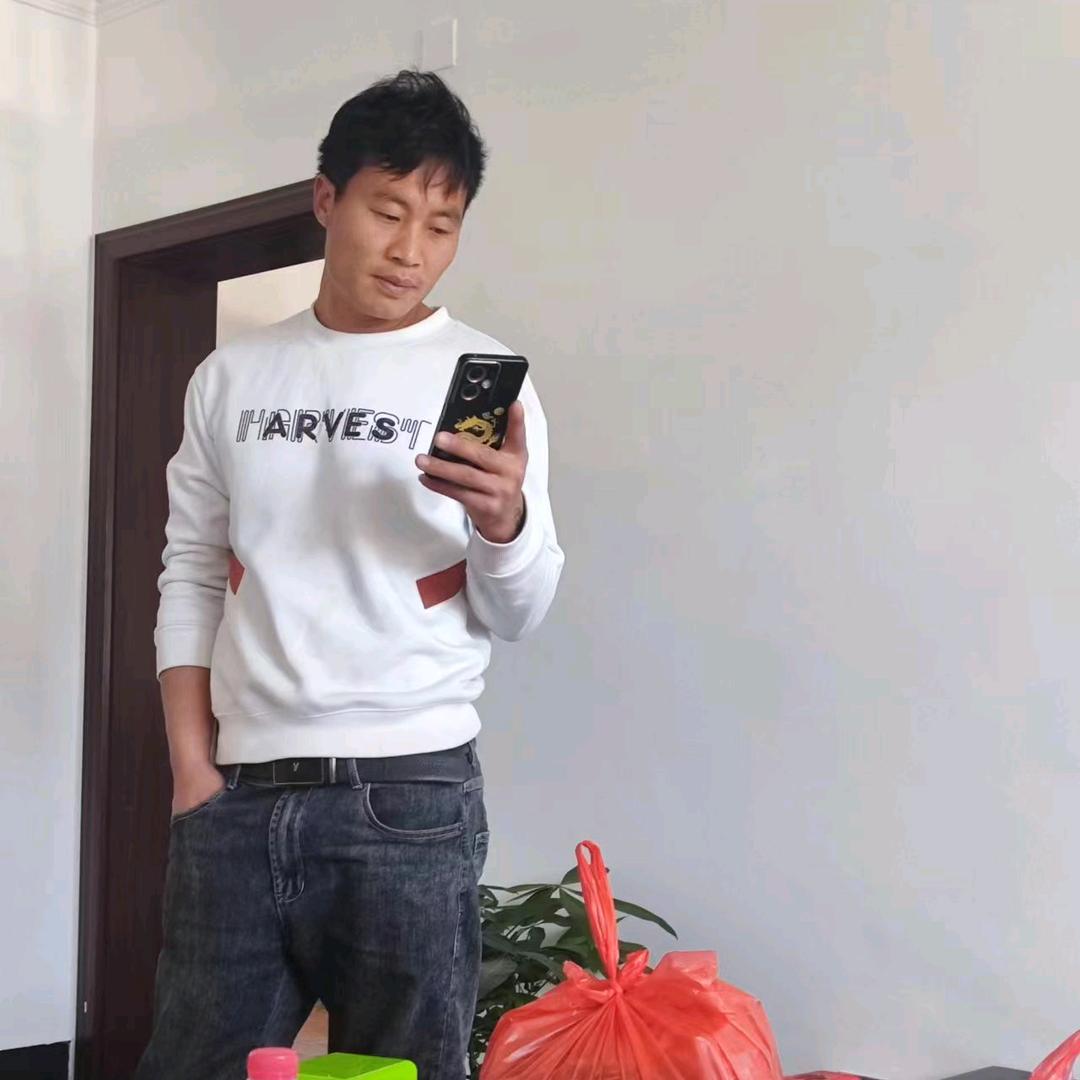 云南凯歌           《 农村《