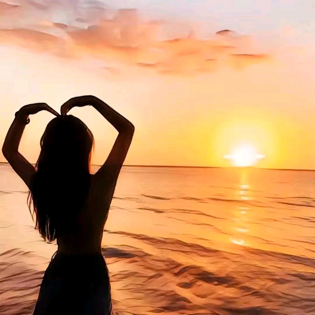 🌈明姑娘🌼𓆜 𓆝 𓆞