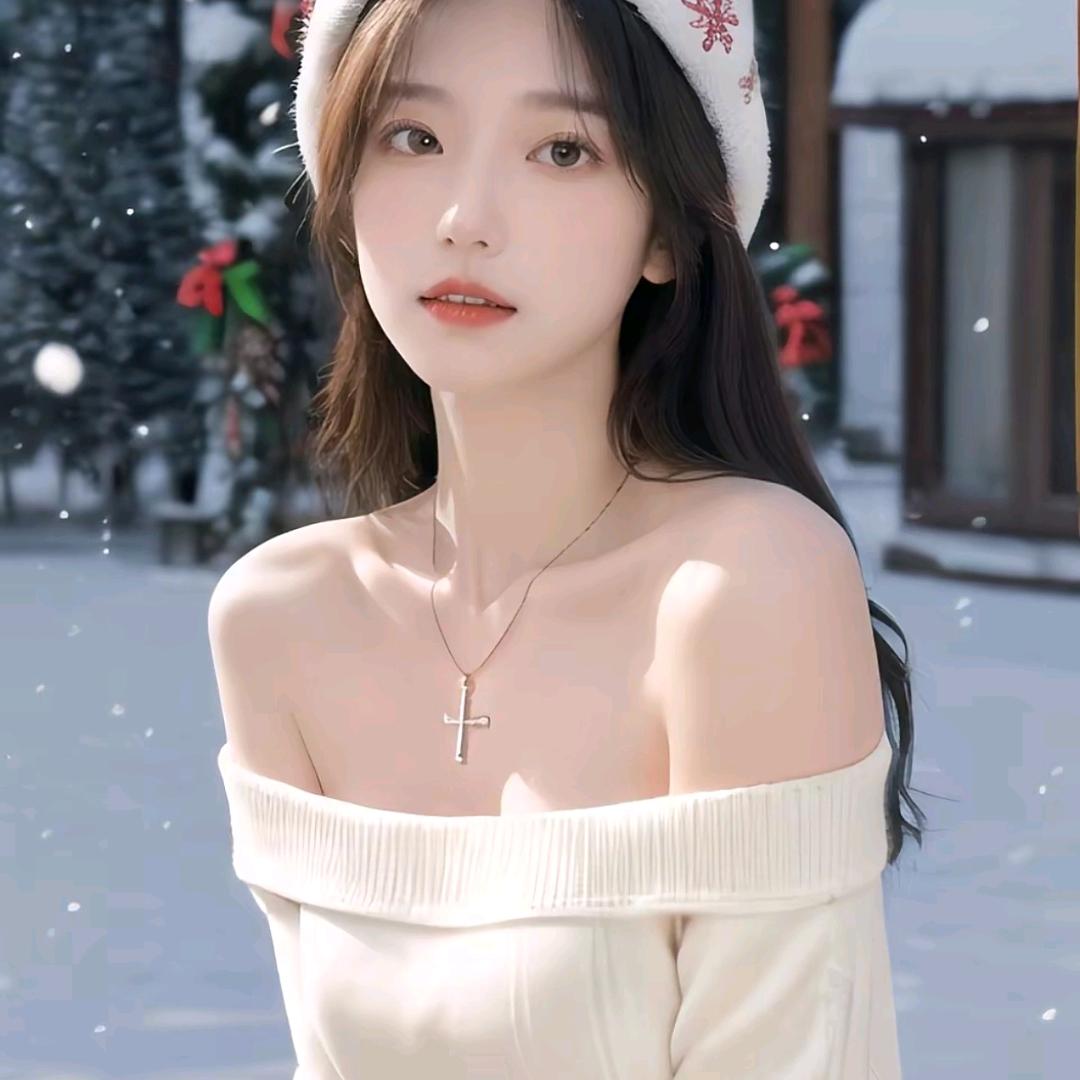 可可好物