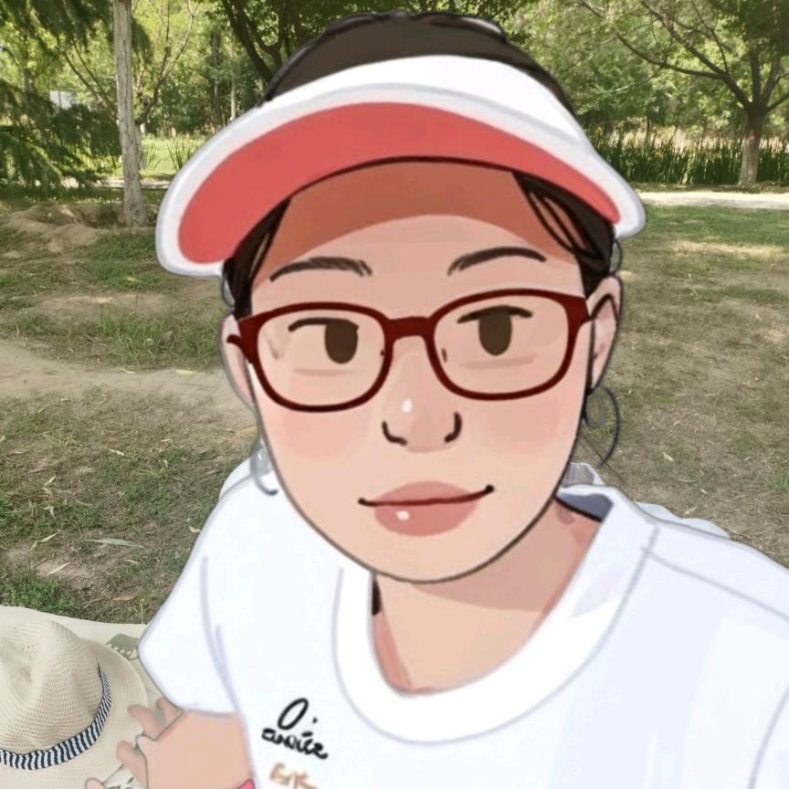 糖管家