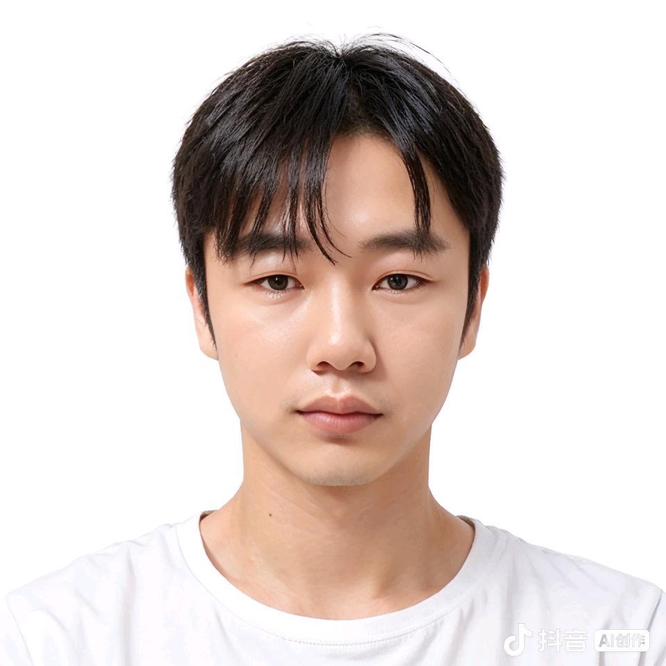 聆聴伱の心殸