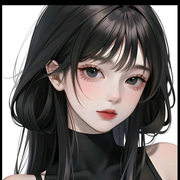 二小姐的美甲店