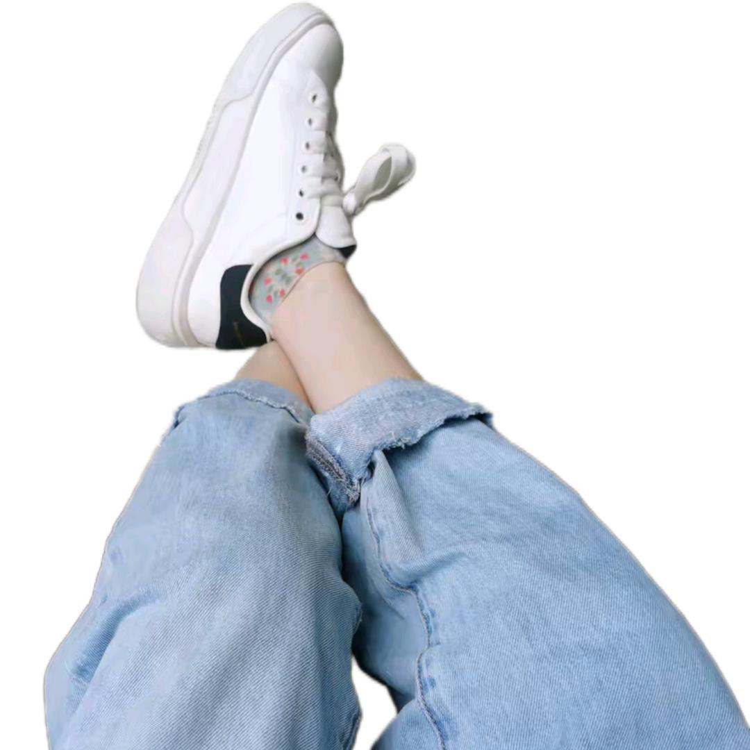 社交恐惧症十级