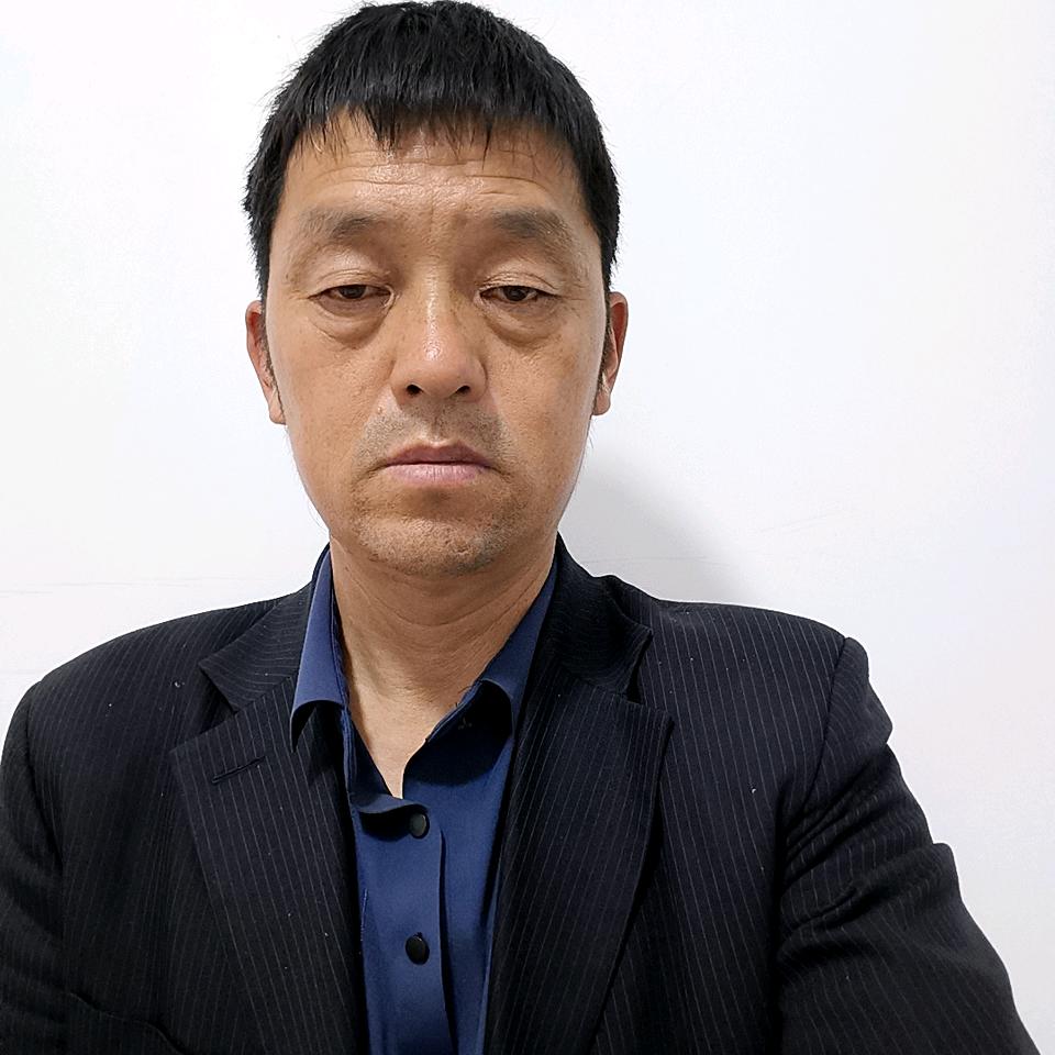 张哥聊樱花