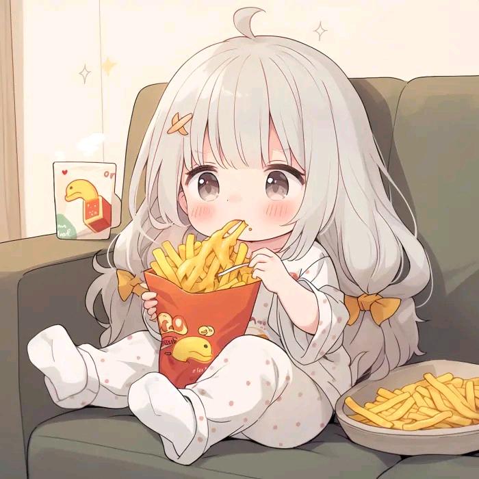 遇遇