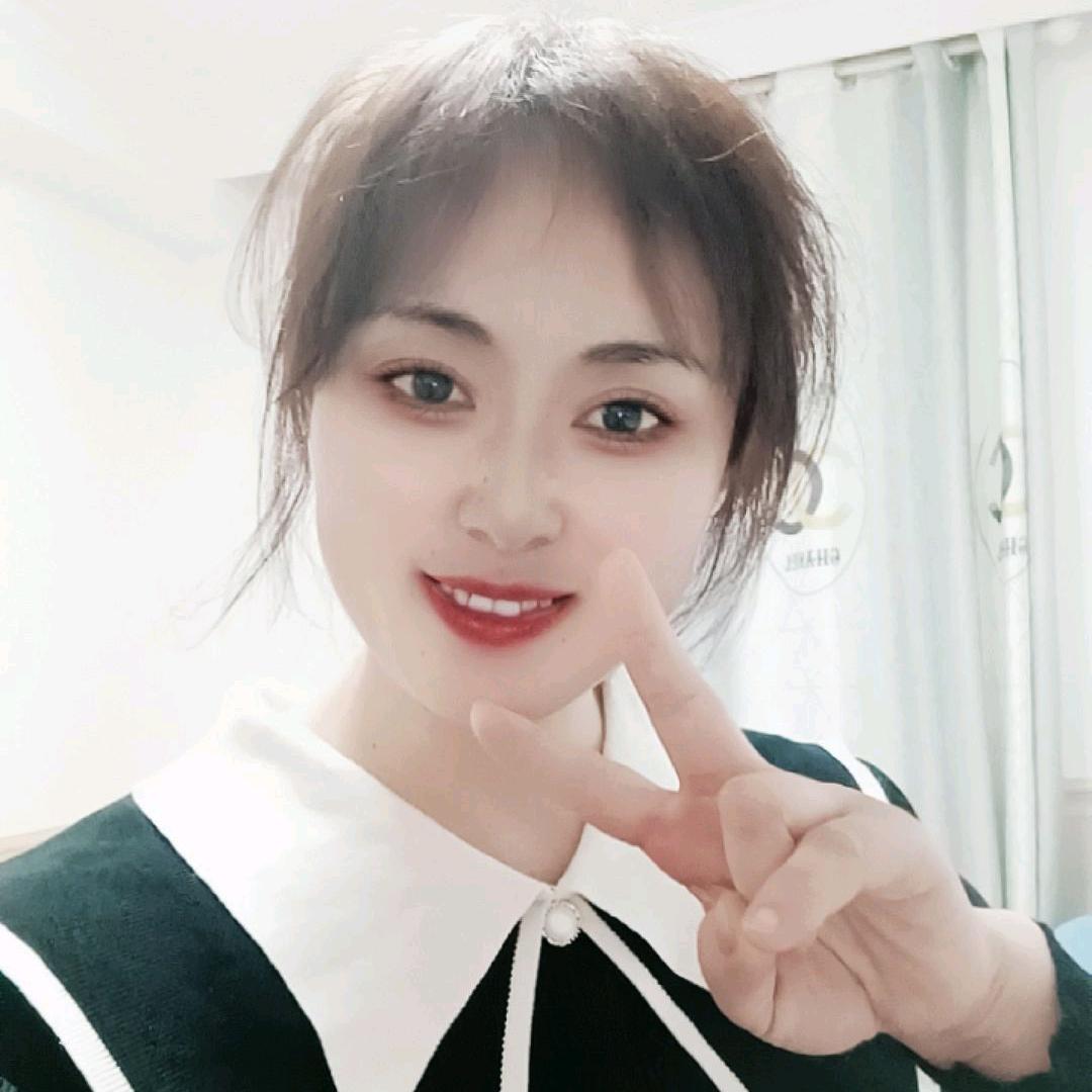 鱼小鲍🥩🥩🥩