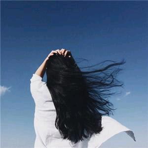 💞༊安້໌ᮩღ᭄好ꦿ꯭এ᭄💞