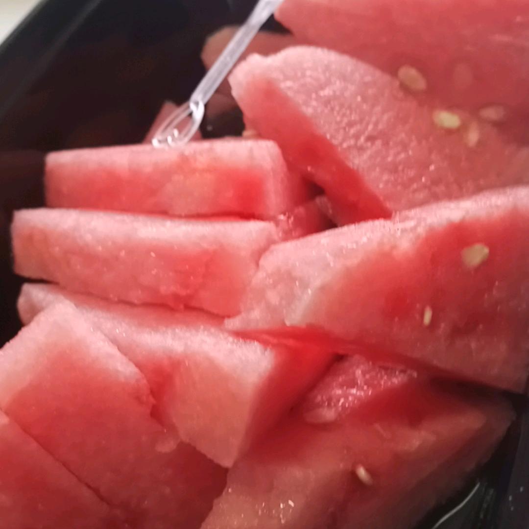 生活就是日复一日