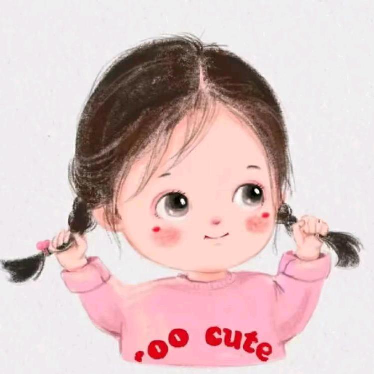 晚风轻轻