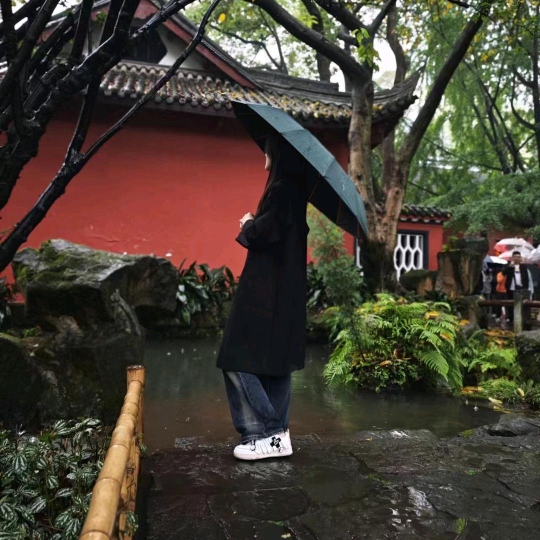 张张不脏脏