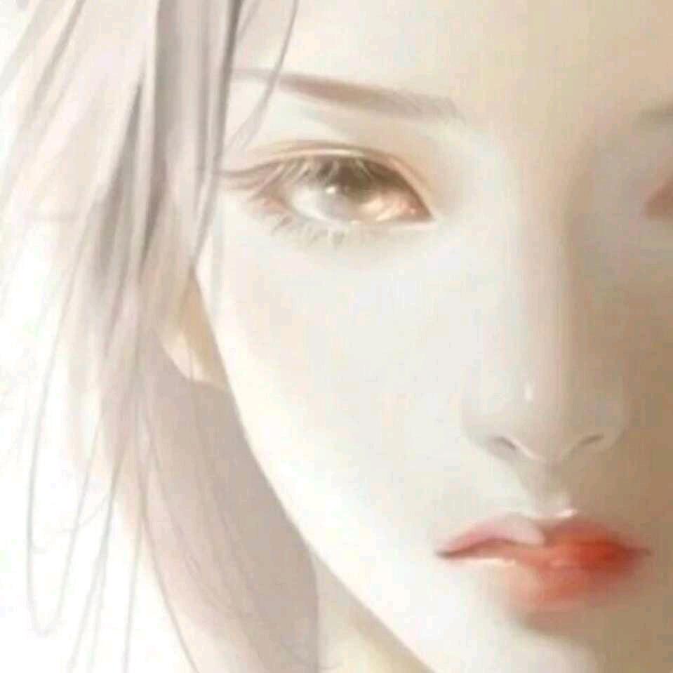🌈借手写心