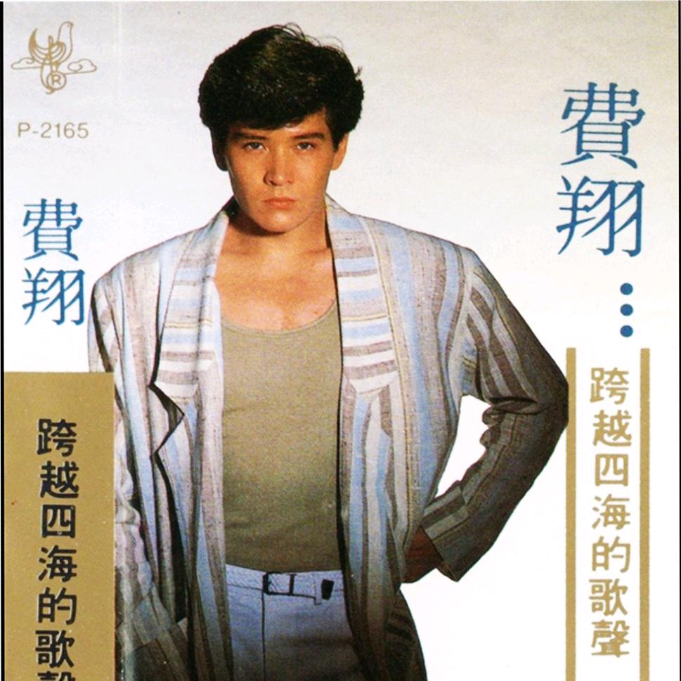 人活着就是修行