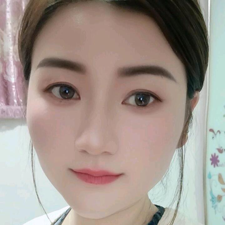 💕ঞ᭄悦己ꦿഒᩚ࿐