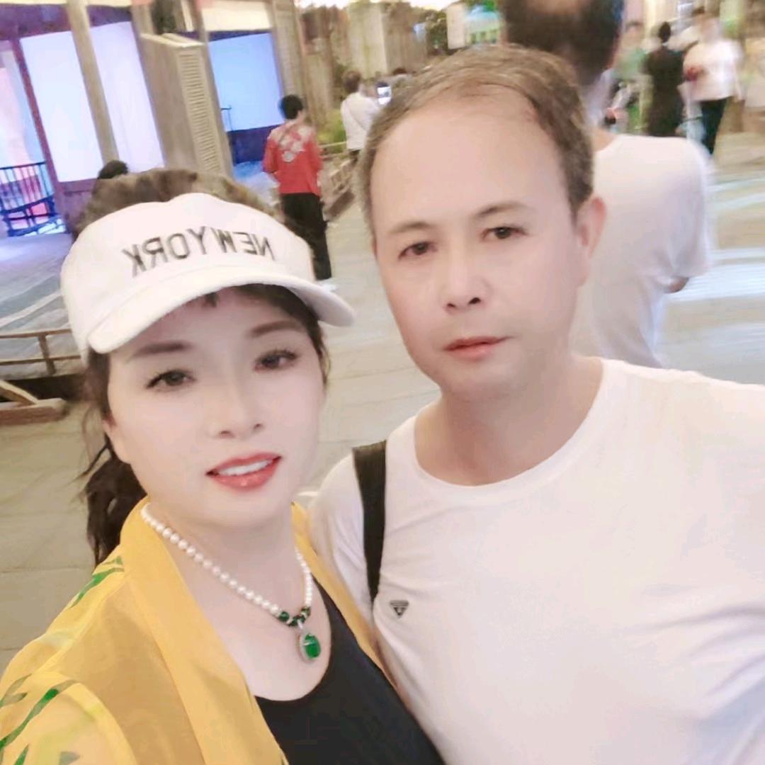 任我随心