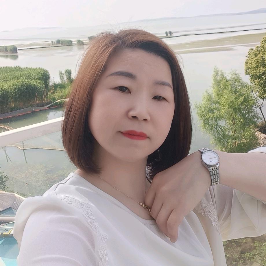 晓东水果批发行