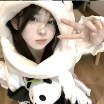 再也不吃芒果了