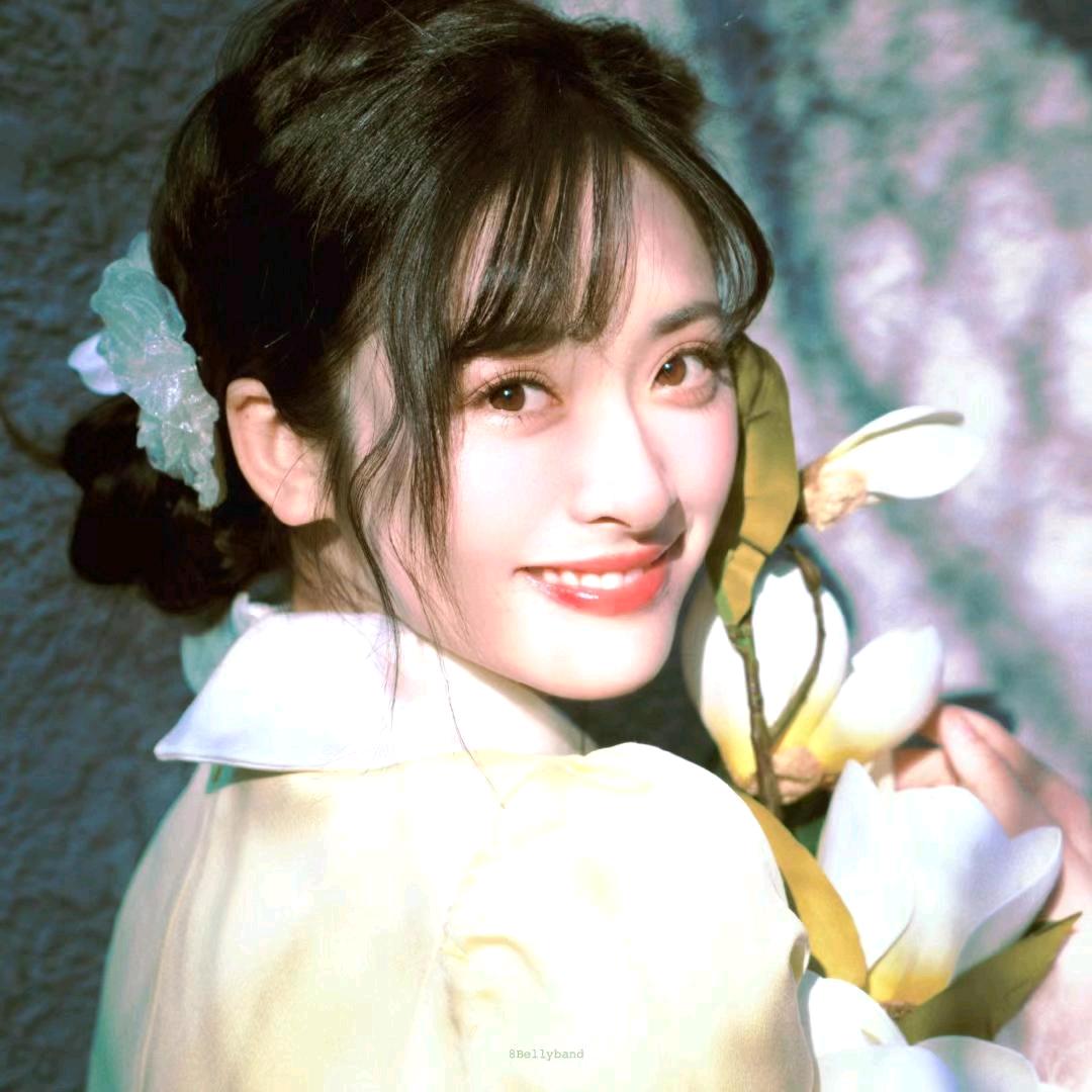 黑糖玛奇朵