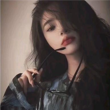 清柠