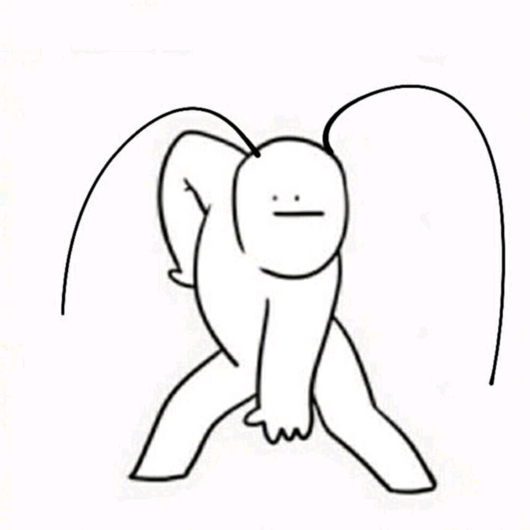 霸总的逆鳞