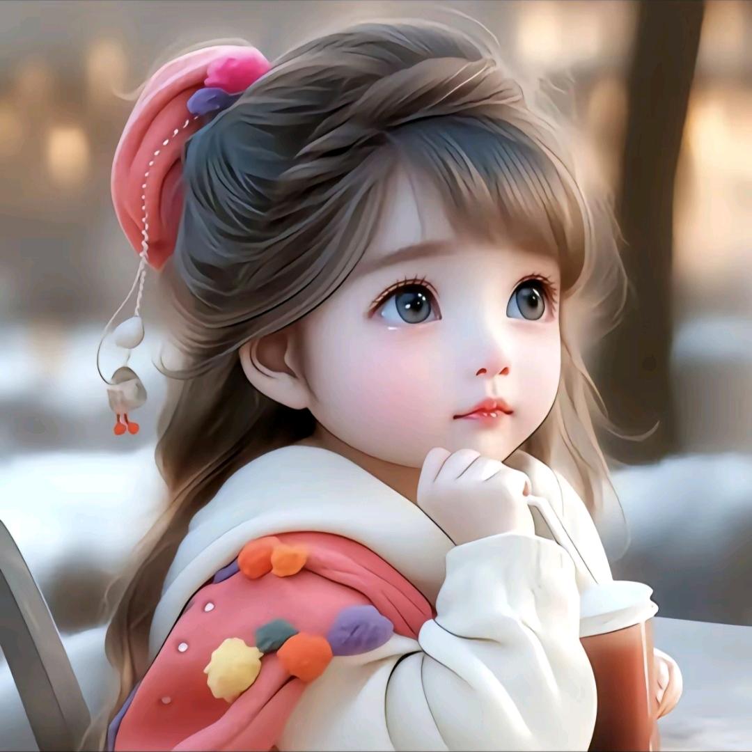 @郭老太太的小院