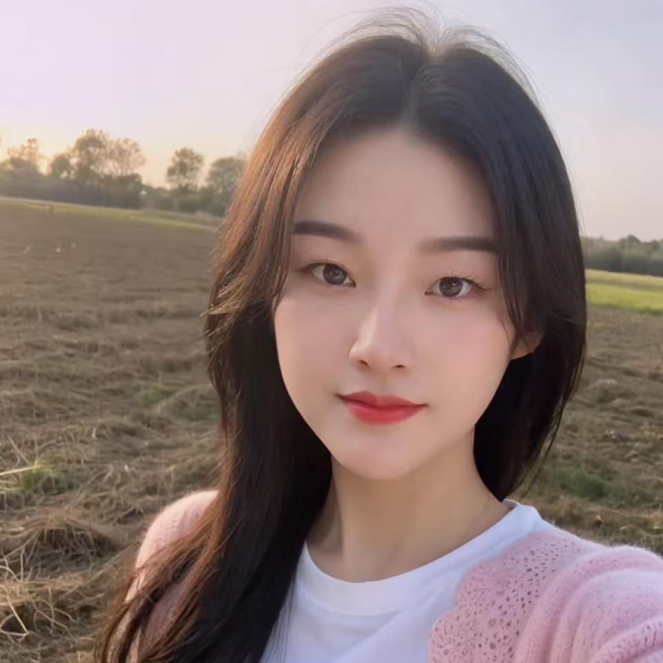 🌼🌼🌼