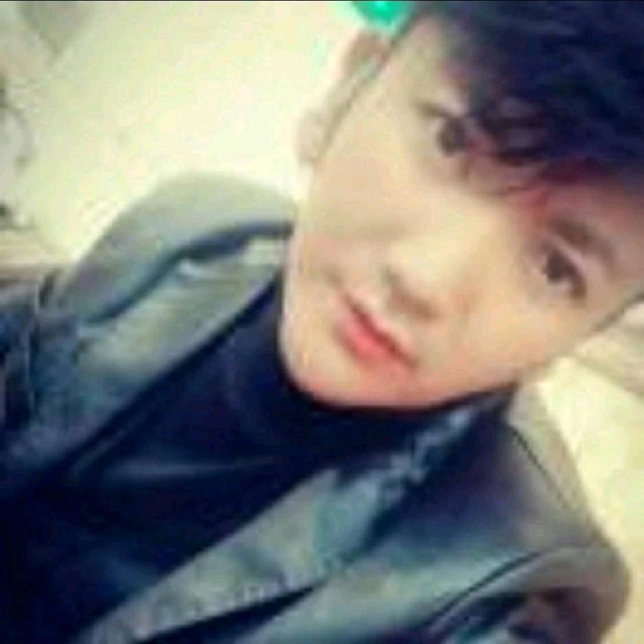 驾校仓嘎多吉报名A2.B2.c1.c2