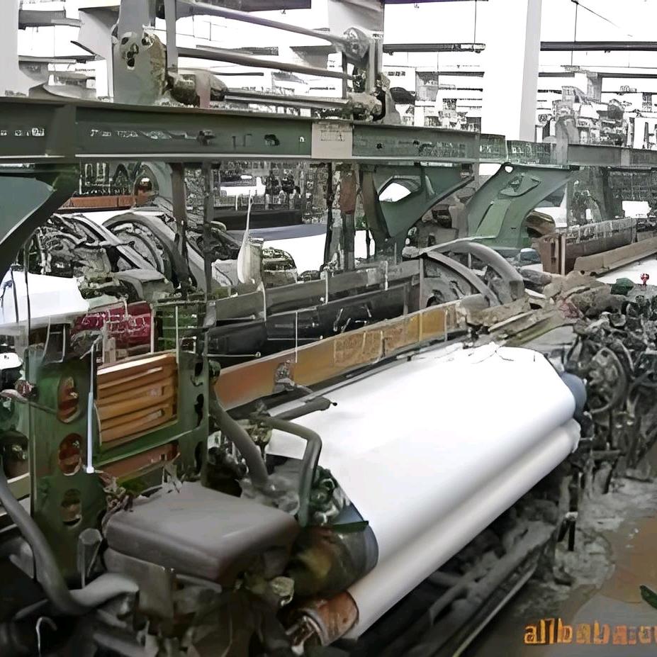 大姚—(仿牛布厂家)