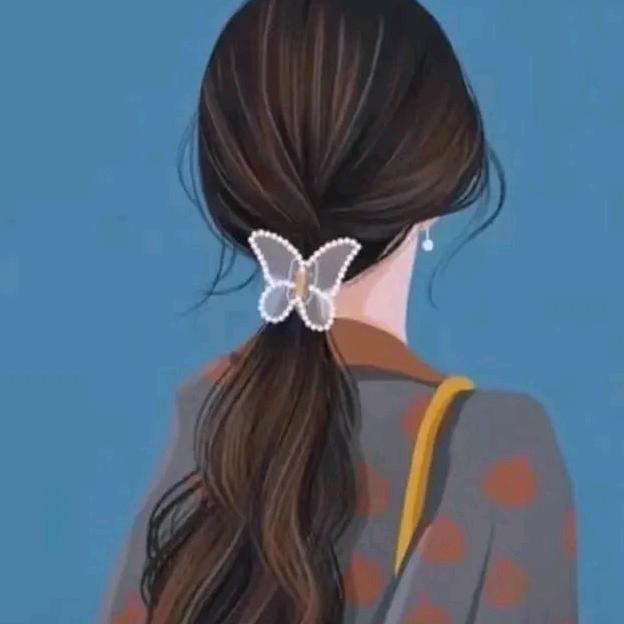 北城文玩（青皮3店）