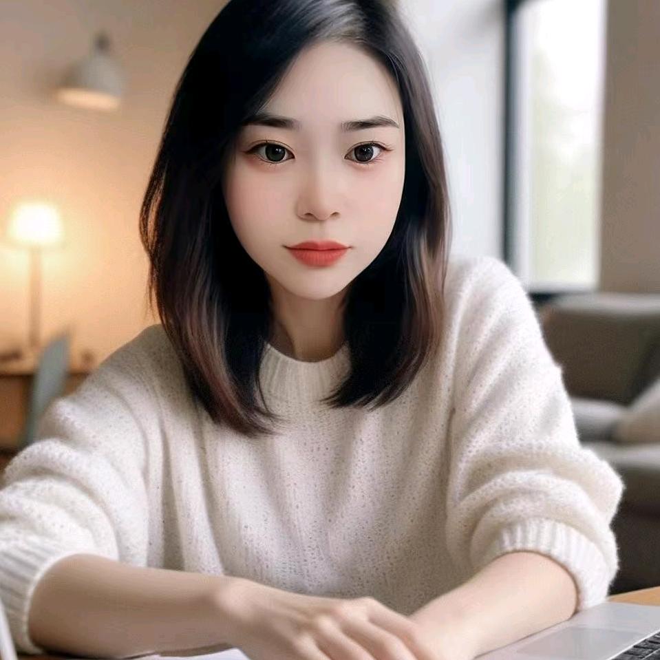 棠芯