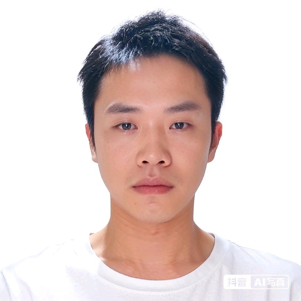 დ᭄ꦿ欭꧔ꦿ惗℘