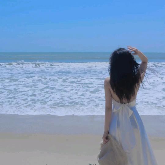 文静首播