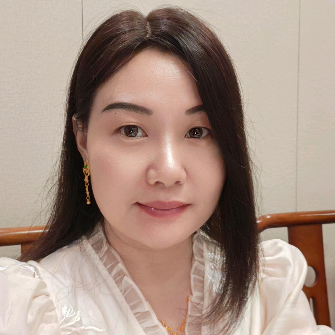 湘琴爱旅行