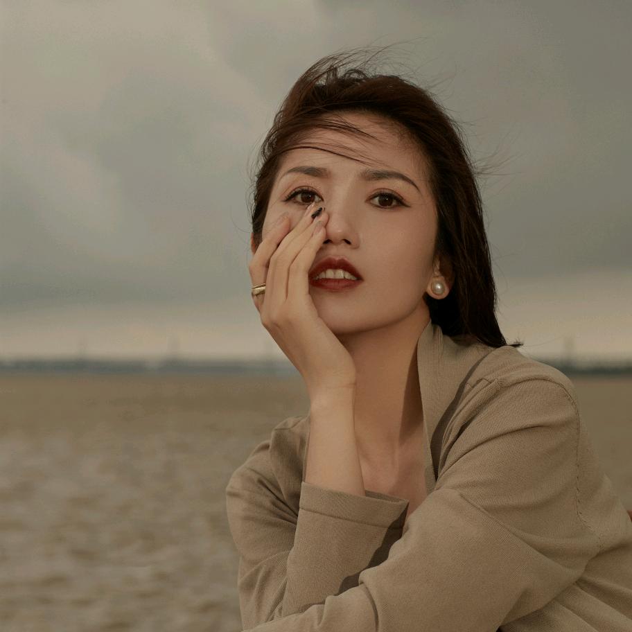 兰州美学木作姜丹