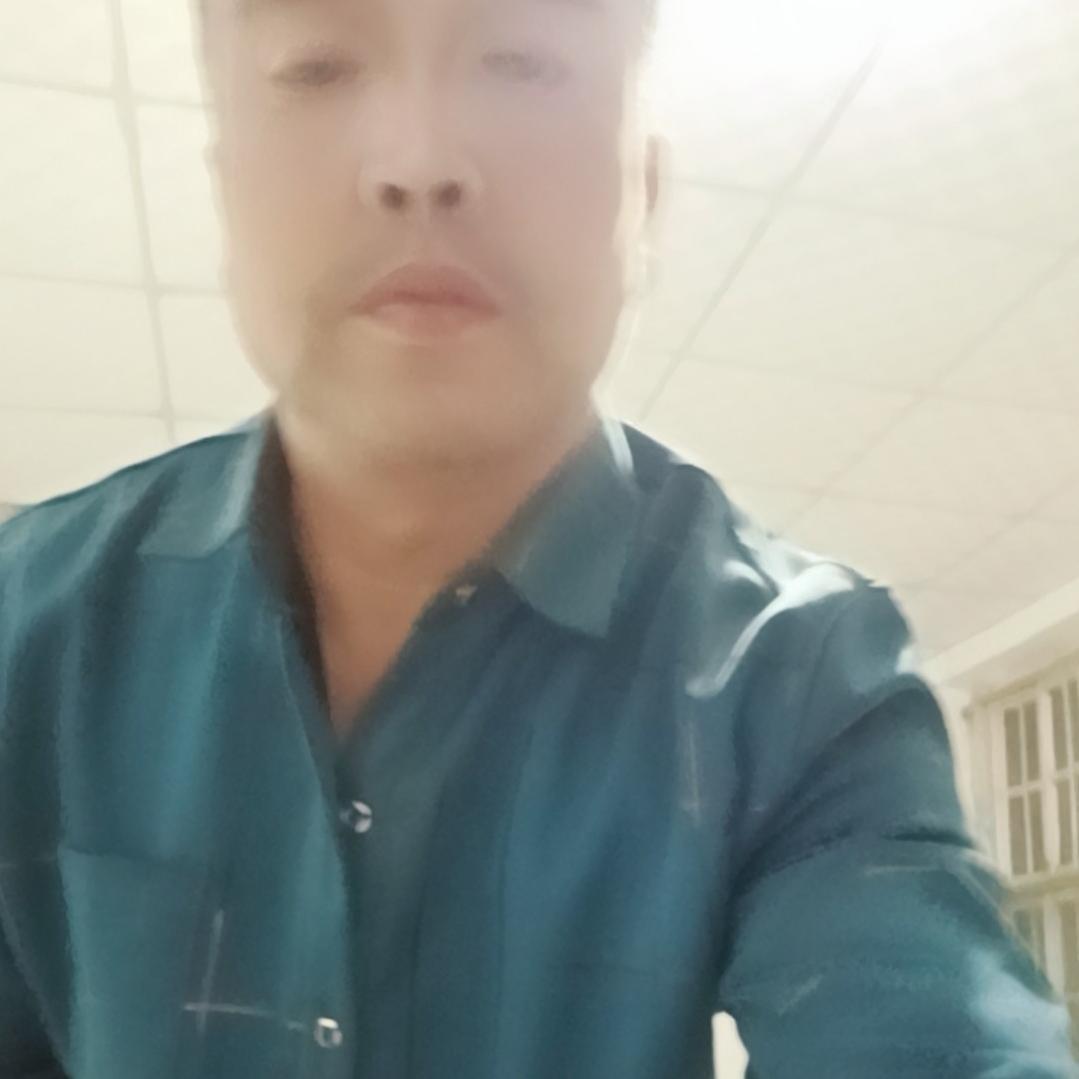 日子红火慢慢起