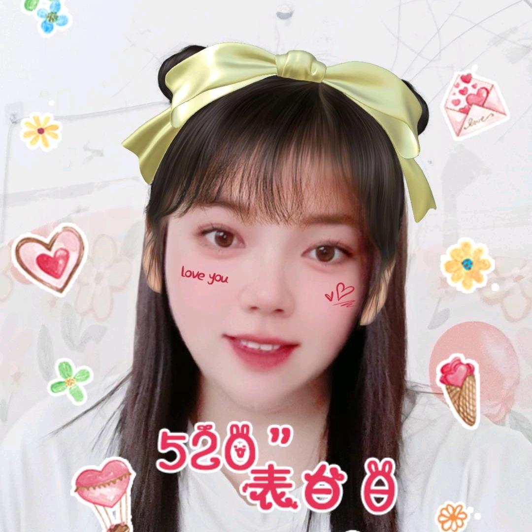 陈培培