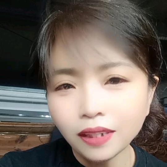 苏姐的真实生活